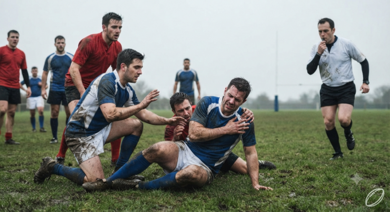 Gemini Generated Image h6qsr8h6qsr8h6qs - renforcement, santé, épaules, rugby amateur