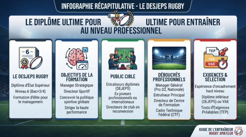Gemini Generated Image hme671hme671hme6 - Rugby Amateur,actualité,direct