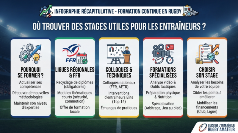 Gemini Generated Image ket40xket40xket4 - Rugby Amateur,actualité,direct