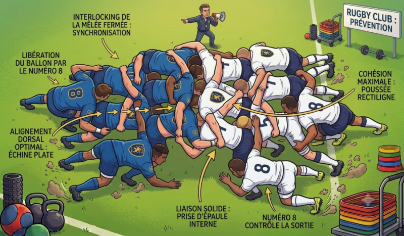 Gemini Generated Image pnl11pnl11pnl11p - Rugby Amateur,actualité,direct