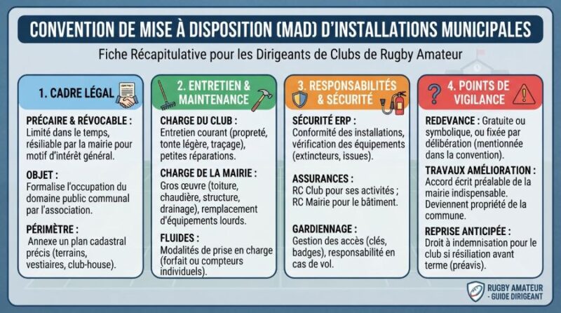 Gemini Generated Image r8bmbfr8bmbfr8bm - Rugby Amateur,actualité,direct