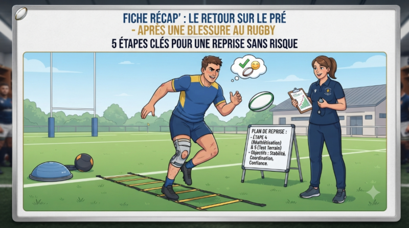 Gemini Generated Image uqb8y0uqb8y0uqb8 - Rugby Amateur,actualité,direct