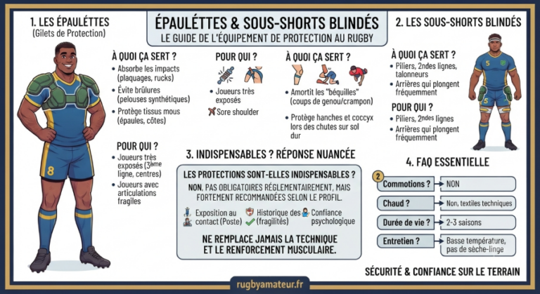 Gemini Generated Image wudxm2wudxm2wudx - école, rugby, école de rugby