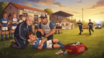 Gemini Generated Image y89jqvy89jqvy89j - esprit rugby