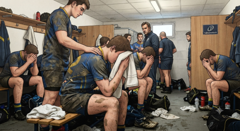 Gemini Generated Image zdfkerzdfkerzdfk - Rugby Amateur,actualité,direct