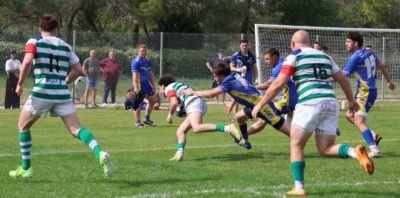 IMG 20260724 WA0009 - Régionale 1, occitanie, castelnau, COC