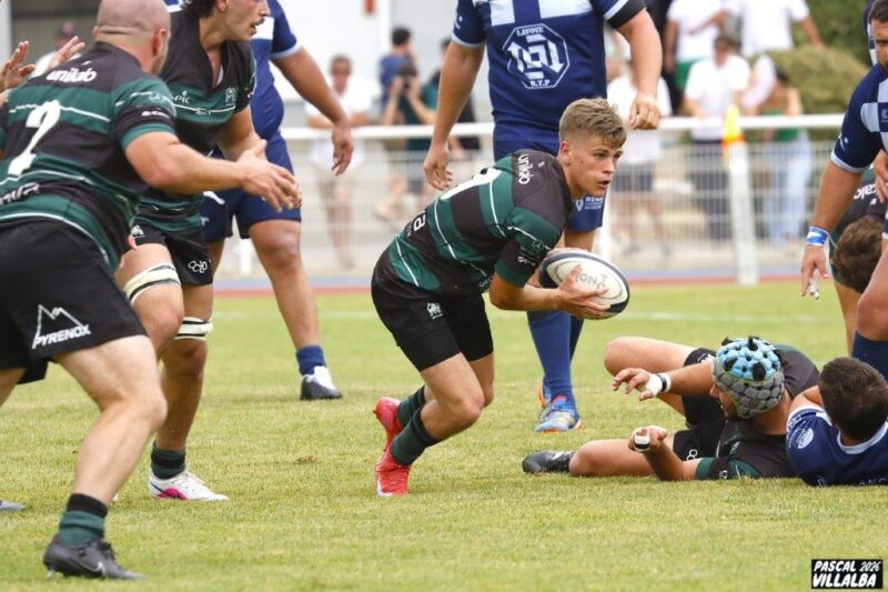 MG 2267 - Rugby Amateur,actualité,direct