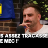 IRM, l’Interview RugbyAmateur Micro ouvert de… Razvan Ilisescu