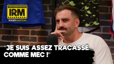 RAZVAN - breves