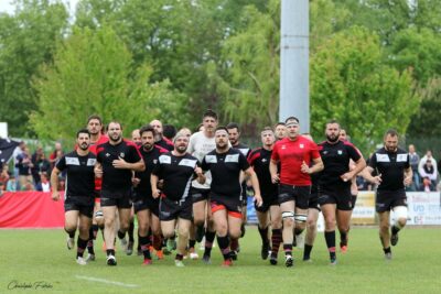 Le RC Bassoues LM repartira en Régionale 3 : le fil d&rsquo;une intersaison cauchemardesque
