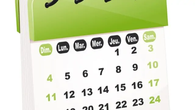 calendrier 1024x1024 1 - Top 14,ProD2,calendrier,matchs amicaux,pré-saison,Stade Toulousain,Stade Rochelais,Aviron Bayonnais,RC Vannes,RC Toulon,Perpignan,Montpellier