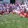 Promotion Régionale 1 : Maubourguet héroïque, remporte la finale des clochers face à Saint-Genès-Champanelle