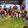 Photos : Grimacesterclass, le top 10 de la saison 2025-2026