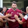Saison 2026-2027 : toutes les dates de reprise du rugby amateur (Nationales, Fédérales, Régionales, Féminines…)