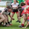 Fédérale 1 Féminine : clubs en lice, formats, phases finales… tout ce qu’il faut savoir pour la saison 2026-2027