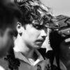 Carnet noir – Le rugby gersois en deuil après le décès de Clément Peyrot (16 ans)