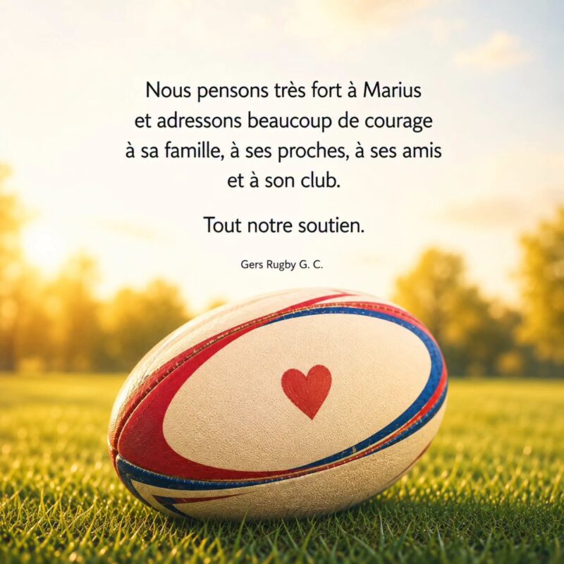 786289118 2079213106003913 276285596260277647 n - rugby,accident