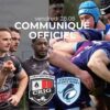 Rassemblement historique en Alsace : Strasbourg et Illkirch s’unissent pour créer un grand pôle (2027-2028)