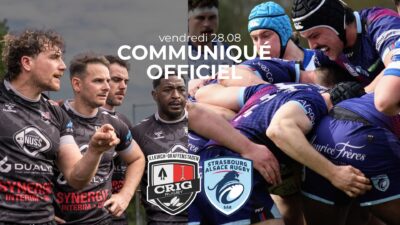 787036370 2263095457808733 5972733428628905667 n - Fédérale 1, danse, saison, guide