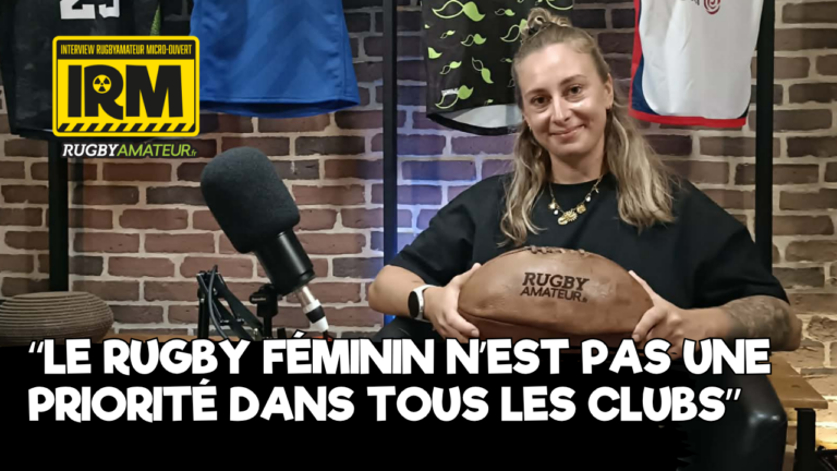 COVER YT 16 9 2 - interview, rugbyamateur, Mondon, Vallée du Girou, IRM