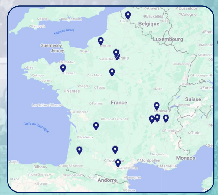 Capture decran 2026 08 17 105132 - saison,2026 2027,enjeux,format
