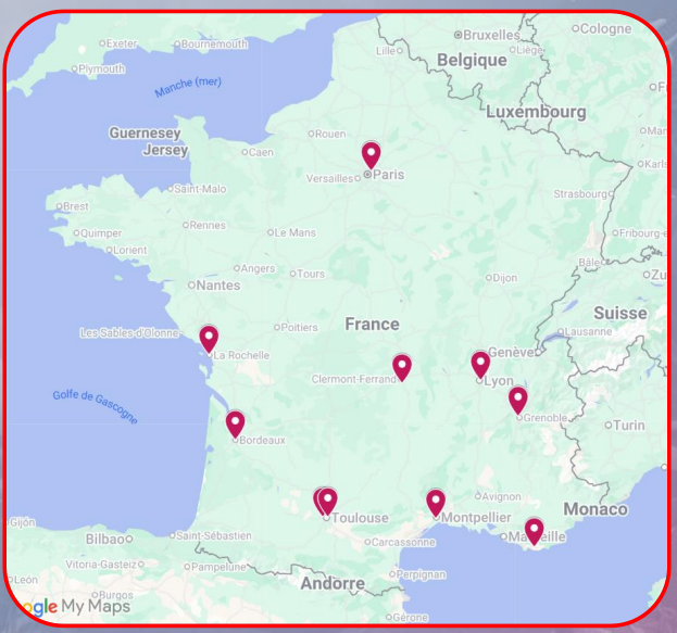 Capture decran 2026 08 19 161919 - Féminine, Elite 1