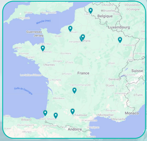 Capture decran 2026 08 19 163115 - Féminine, Elite 1