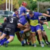 Fédérale 3 : le Top 20 des derbys et des déplacements les plus longs de l&rsquo;édition 2026-2027
