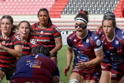 Élite 1 et 2 Féminines : Format, équipes, phases finales… Tout ce qu&rsquo;il faut savoir sur la saison 2026-2027