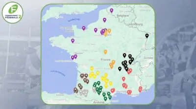 Gemini Generated Image 5v5nf55v5nf55v5n - Jérémy Wanin, Fédérale 2, Figeac, Pro D2, interview, Lot