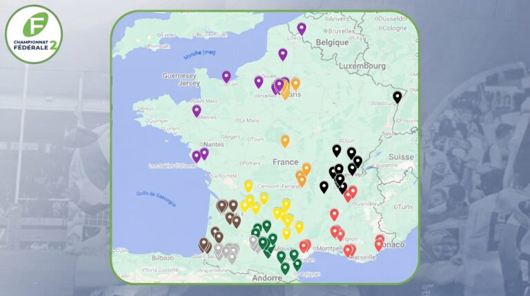 Gemini Generated Image 5v5nf55v5nf55v5n - Tarascon,Mielan,fédérale 3