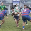 Fédérale 1 : le top 10 des derbys et des déplacements les plus longs de la saison 2026-2027 