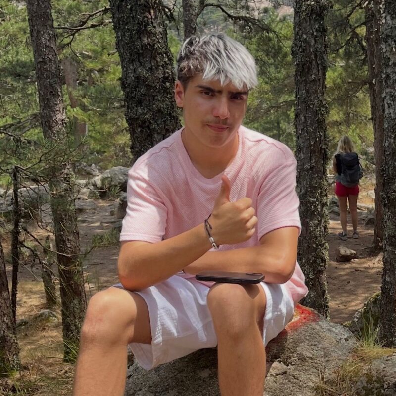 Carnet noir - Le rugby gersois en deuil après le décès de Clément Peyrot (16 ans)