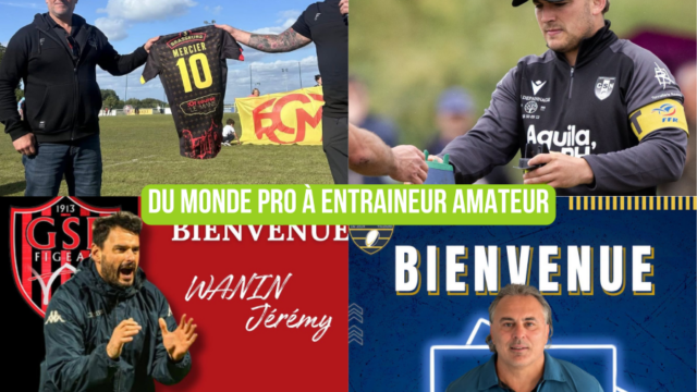 Saint gaudens au portugal 5 - Pro, entraineur, mercatovale, Omar Hasan, Mahamadou Diaby, Ludovic Mercier, Christian Labit