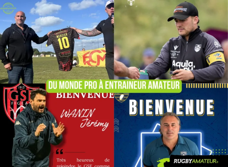 Saint gaudens au portugal 5 - rugby,accident