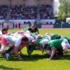Nationale 2 (2026-2027) : le guide complet d’une saison sans relégation