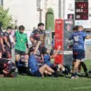 Régionale 1 : Rabastens – Lisle-sur-Tarn, retrouvailles entre « amis » pour un derby fou