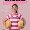 Concours Octobre Rose 2026 : avec RugbyAmateur, montrez votre soutien !