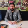 Carnet noir : décès de Benoit Castanedo, le rugby catalan en deuil