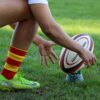 Nationale et Nationale 2 : le programme du 4, 5 et 6 septembre 2026