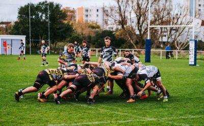 Régionale 3 Nouvelle-Aquitaine : un (nouveau) forfait général acté juste avant la 1ère journée
