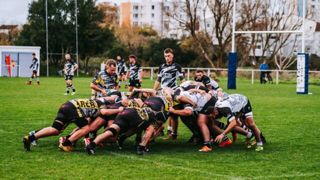 581931771 1494171519377813 9205522762907194408 n - forfait,régionale 3,La Rochelle