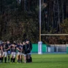Fédérale 3 : le RC Bassin d’Arcachon mis en sommeil, la Poule 10 réduite à neuf équipes juste avant la reprise