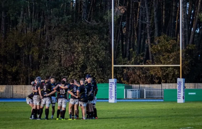 587957785 18296449633286295 1063644117585507655 n 1 scaled.jpg - école, rugby, école de rugby