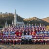 Régionales Occitanie : plusieurs matchs reportés par… la venue du Pape Léon XIV