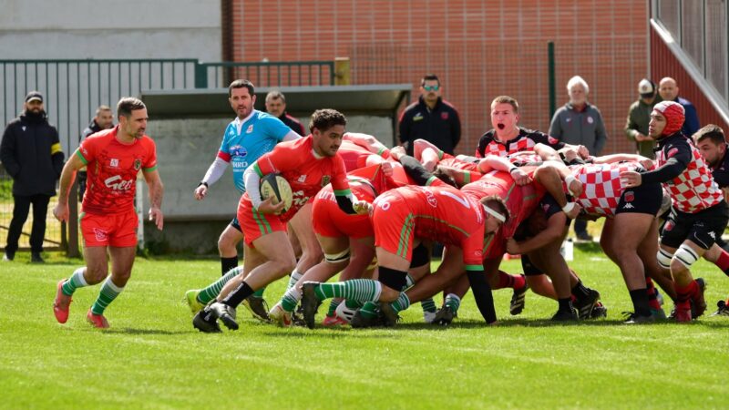 Régionale 1 Occitanie : panorama complet des 10 clubs de la poule 2