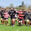 Régionale 1 Occitanie : présentation des 10 clubs de la poule 1