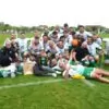 Nouvelle-Aquitaine : deuxième forfait général officialisé avant le début du championnat
