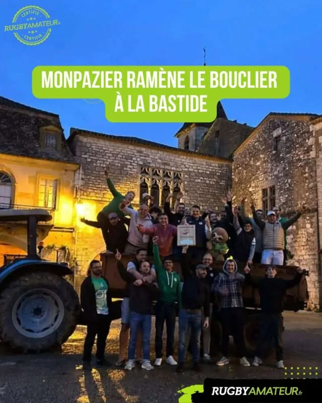 Nouvelle-Aquitaine : un deuxième forfait général officialisé avant la rentrée
