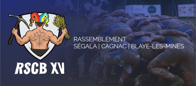 Régionale 3 Occitanie : naissance du RSCB XV dans le Tarn, du Bassin minier au blé du Ségala 